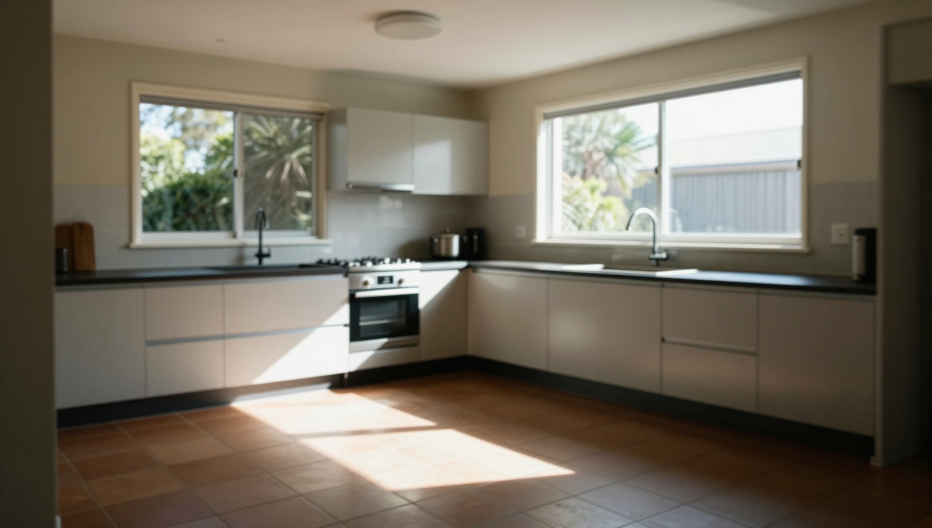 General Pest Control in Auburn